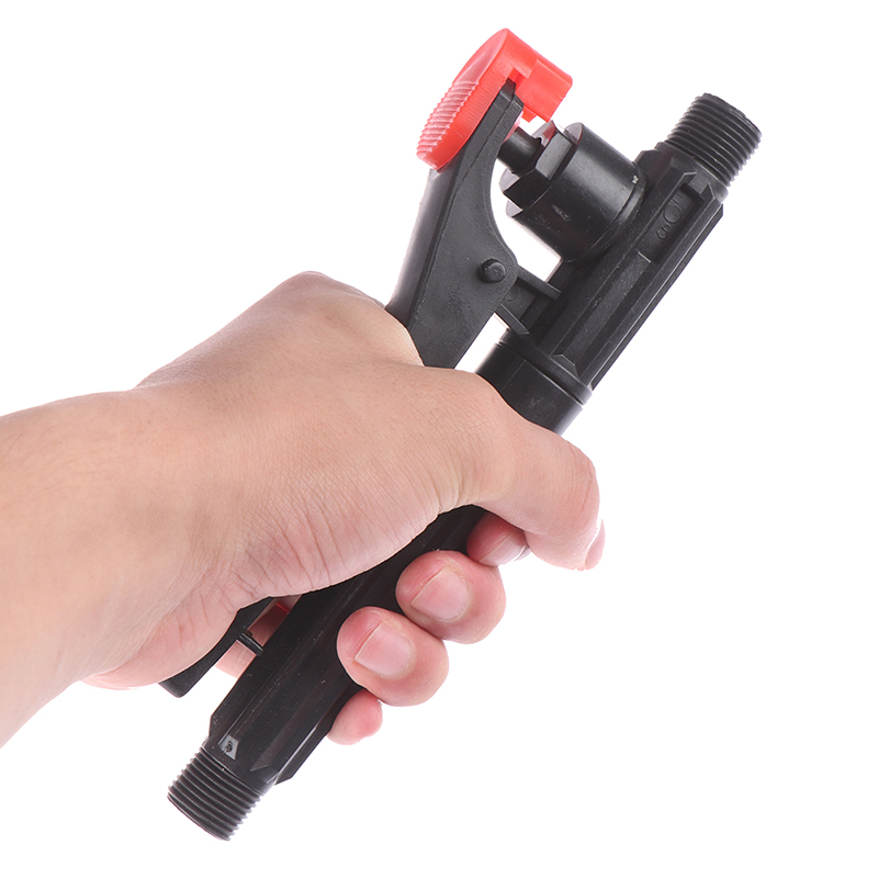 Nuove parti della maniglia del - Gardening Tools Plastic recensione e prezzo