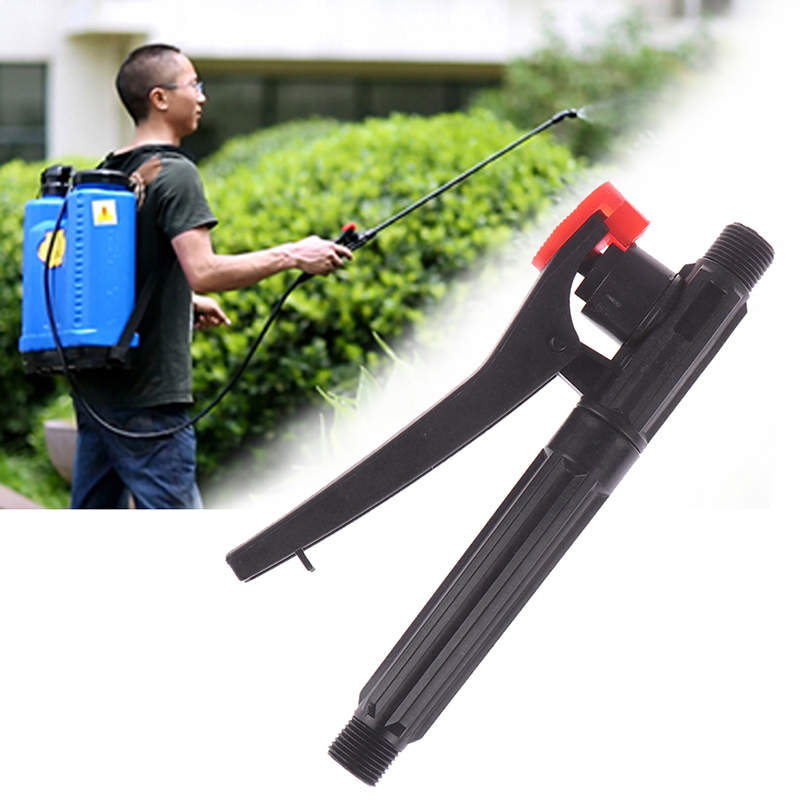 Nuove parti della maniglia del - Gardening Tools Plastic recensione e prezzo
