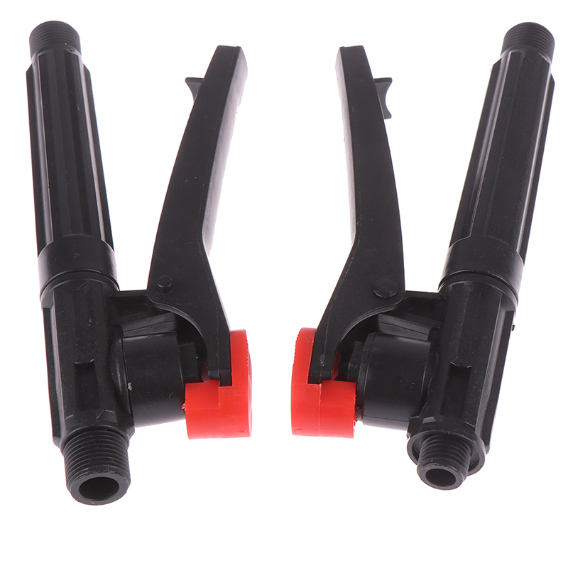 Nuove parti della maniglia del - Gardening Tools Plastic recensione e prezzo