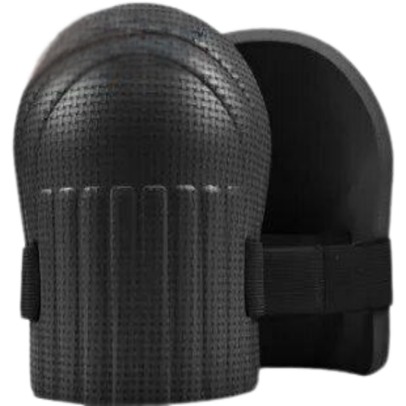1 paio di ginocchiere ispessit - Garden Kneeling Pad recensione e prezzo