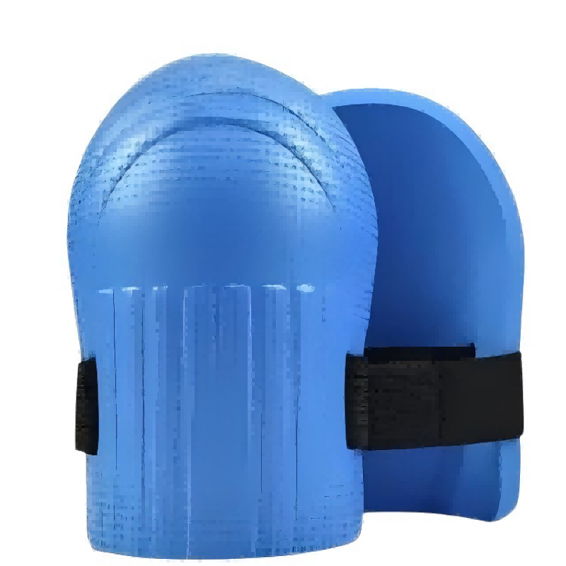 1 paio di ginocchiere ispessit - Garden Kneeling Pad recensione e prezzo
