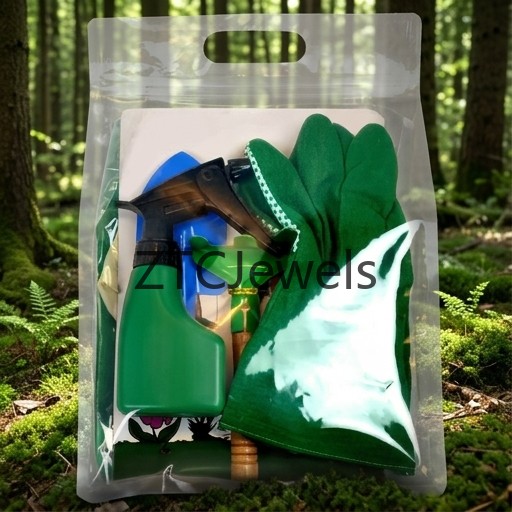 Set di Attrezzi da Giardinaggi - Gardening Tools Girls recensione e prezzo