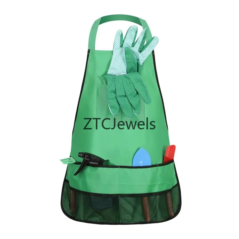 Set di Attrezzi da Giardinaggi - Gardening Tools Girls recensione e prezzo