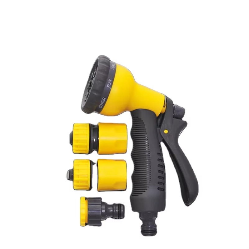 Attrezzi da Giardino: Set di P - Gardening Tools Water recensione e prezzo