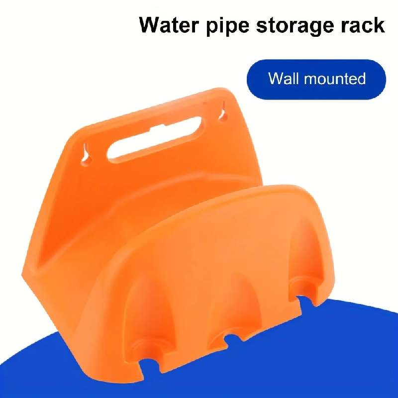 Un portagommoni da parete in p - Gardening Tools In Store recensione e prezzo