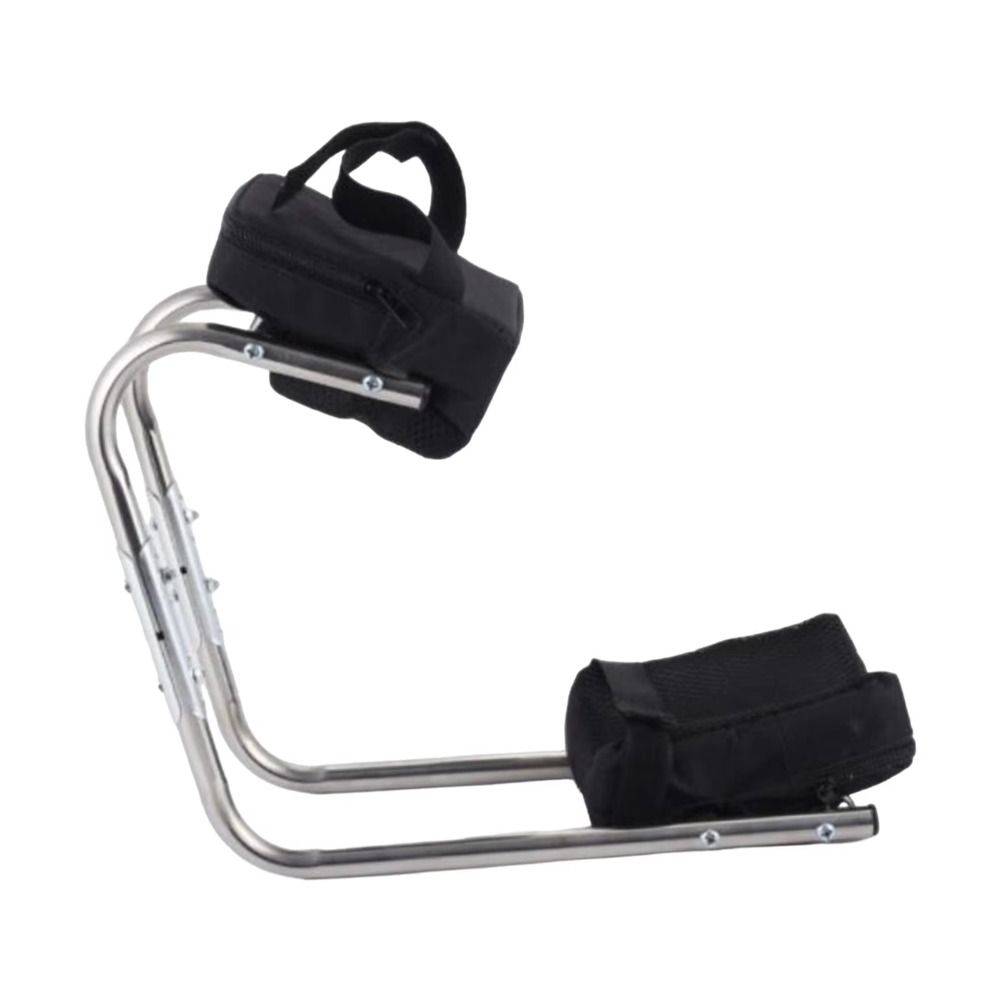 Robusto Protettore per Ginocch - Garden Kneeling Pad recensione e prezzo