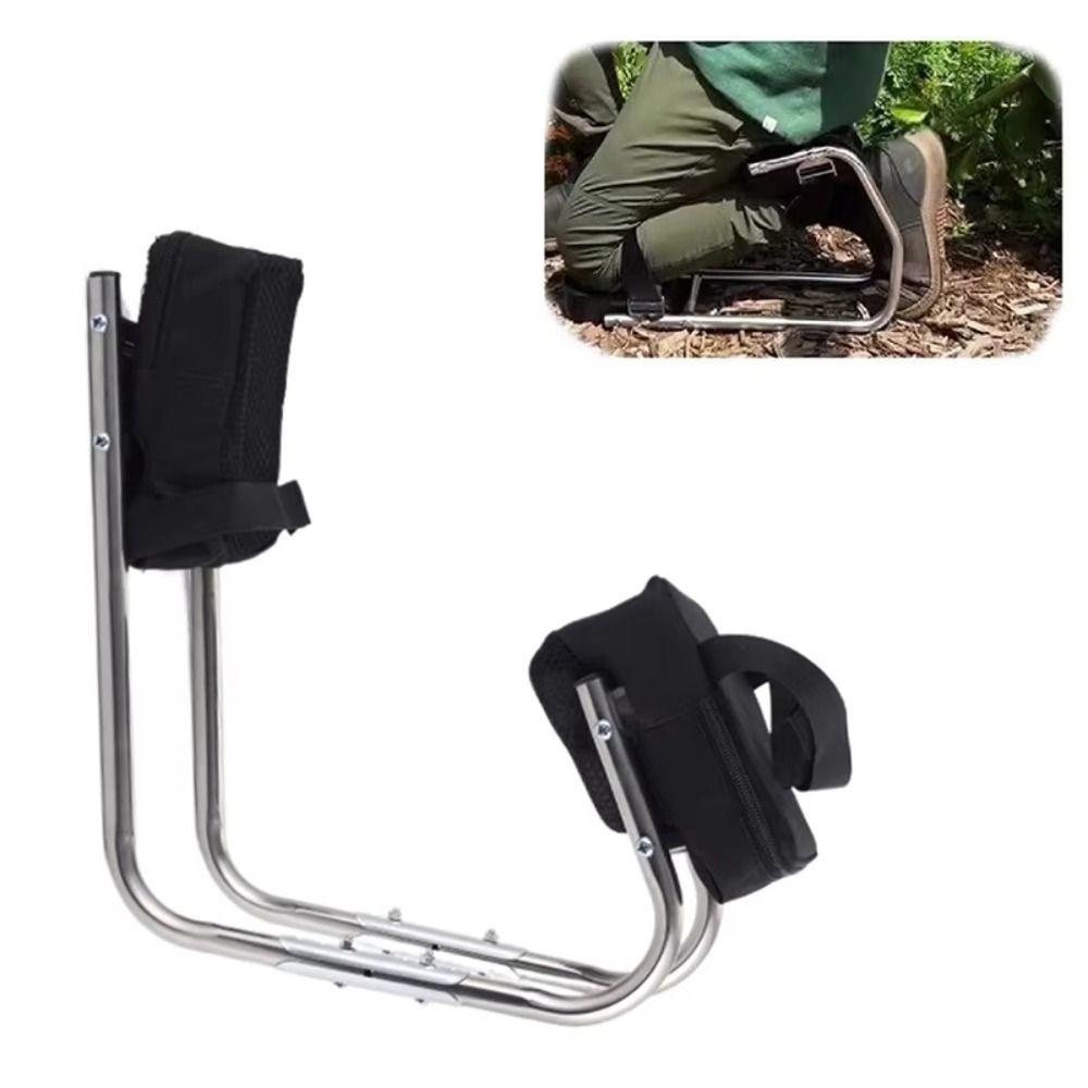 Robusto Protettore per Ginocch - Garden Kneeling Pad recensione e prezzo