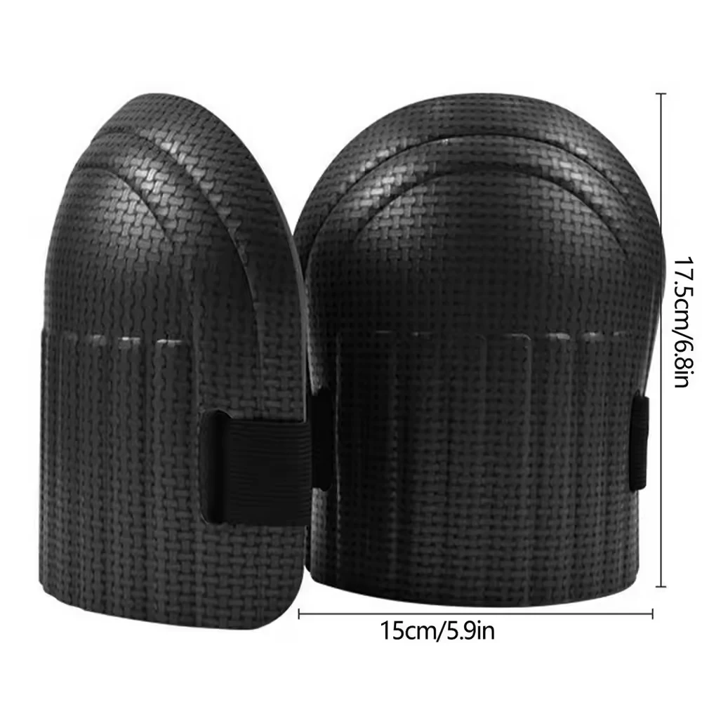 2-6 Pezzi Ginocchiere Protetti - Garden Kneeling Pad recensione e prezzo