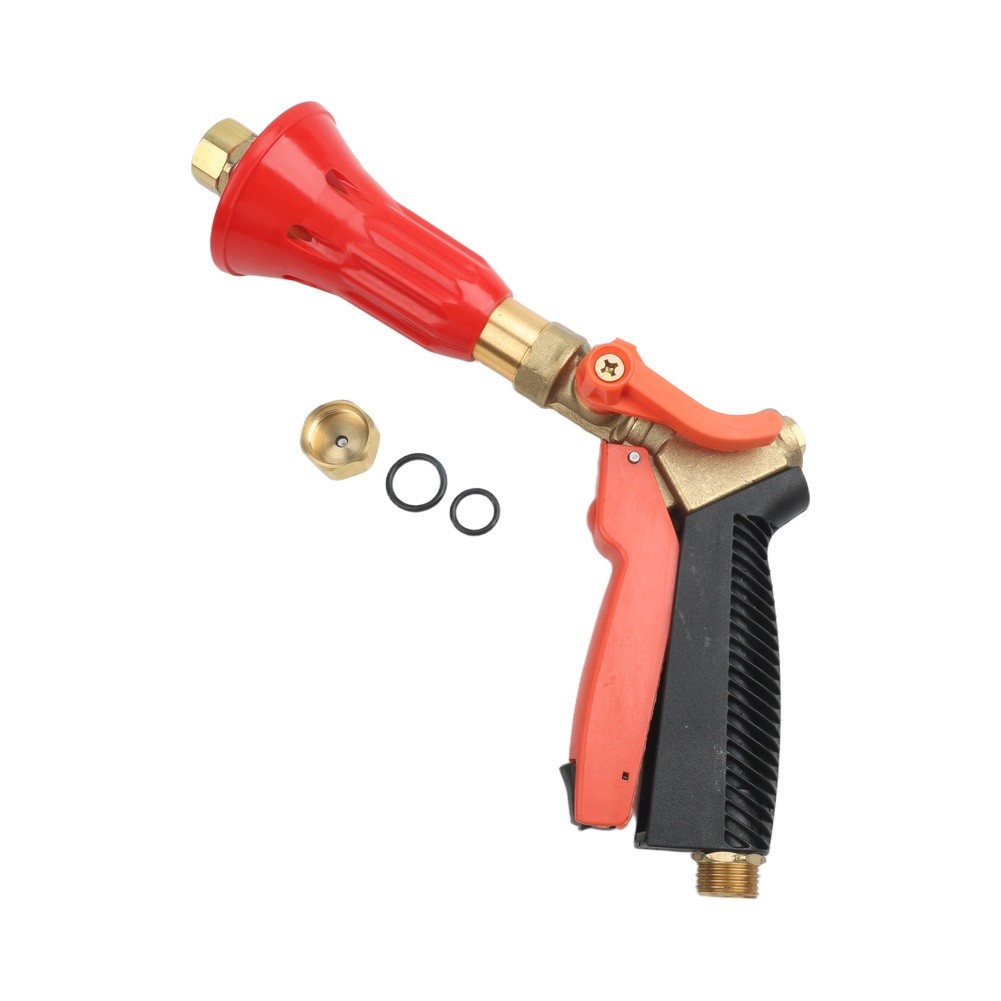 Pompa a Pressione in Ottone pe - Gardening Tools Lowes recensione e prezzo