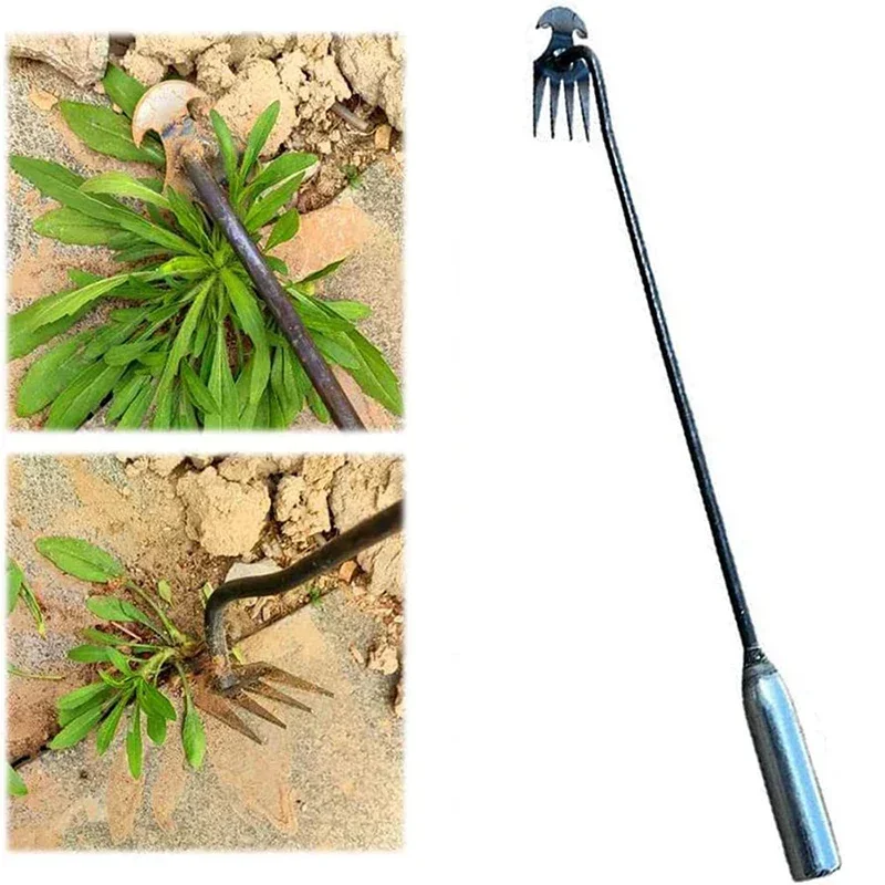 Diserbatore Manuale da Giardin - Gardening Tools To Remove Grass recensione e prezzo