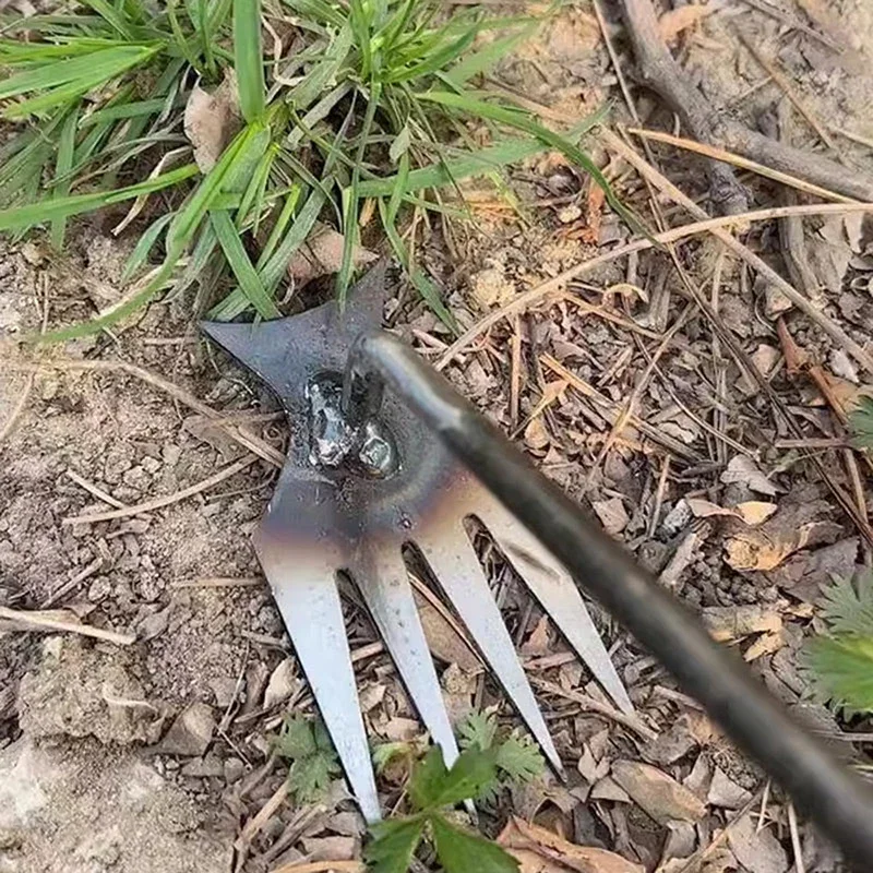 Diserbatore Manuale da Giardin - Gardening Tools To Remove Grass recensione e prezzo