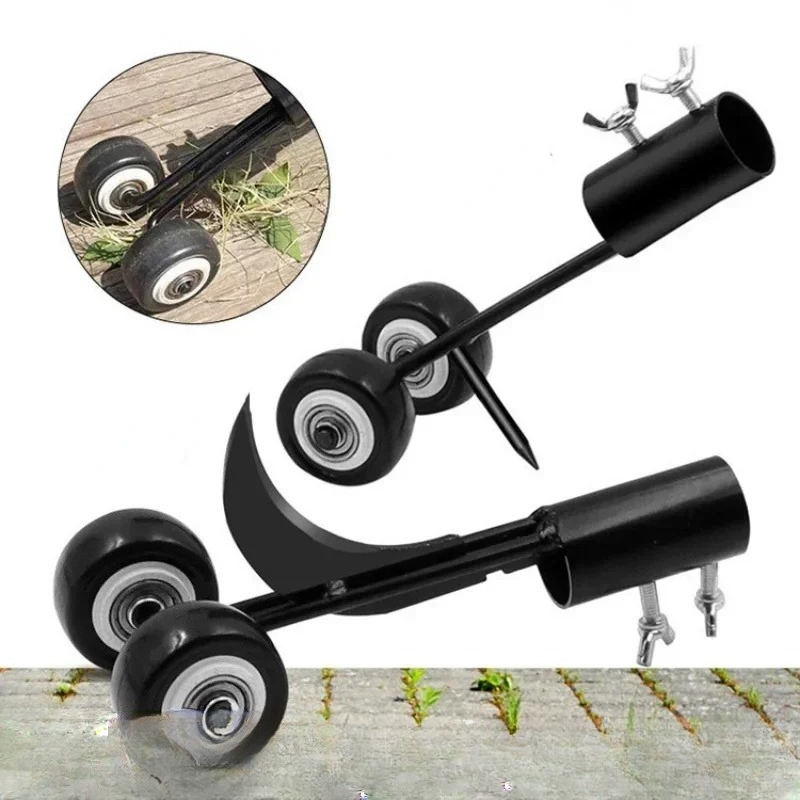 Attrezzo da Giardinaggio Porta - Gardening Tools To Remove Grass recensione e prezzo