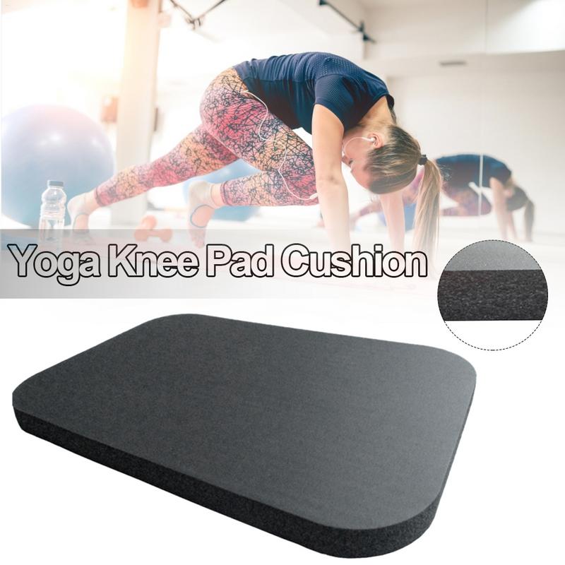 Cuscino per ginocchiera per yo - Garden Kneeling Pad recensione e prezzo