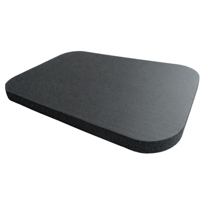 Cuscino per ginocchiera per yo - Garden Kneeling Pad recensione e prezzo