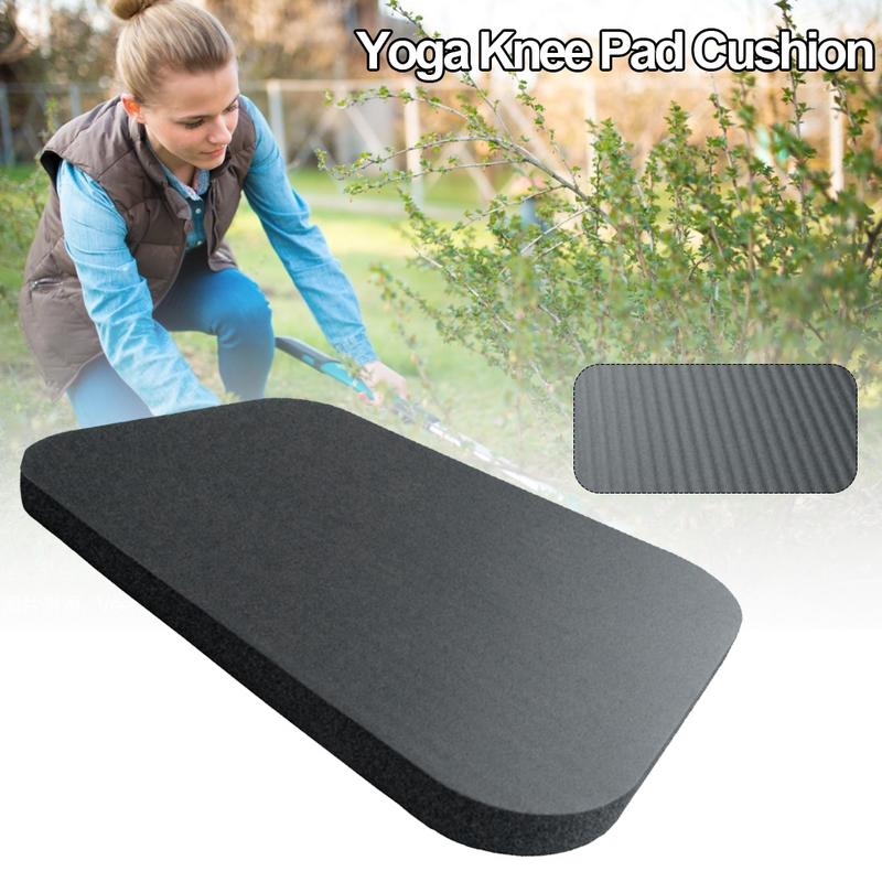 Cuscino per ginocchiera per yo - Garden Kneeling Pad recensione e prezzo