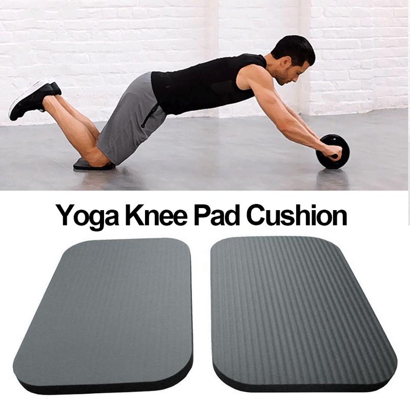 Cuscino per ginocchiera per yo - Garden Kneeling Pad recensione e prezzo