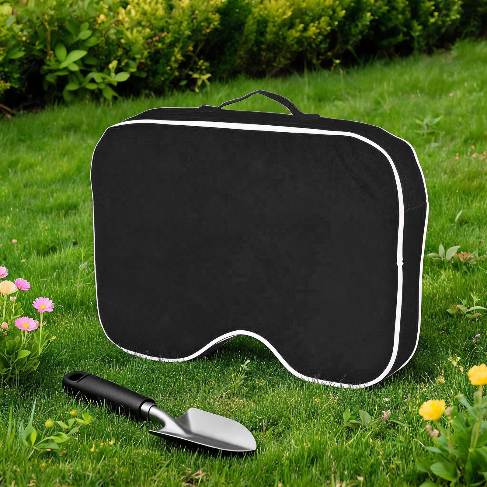 Ginocchiere da Giardinaggio co - Garden Kneeling Pad recensione e prezzo
