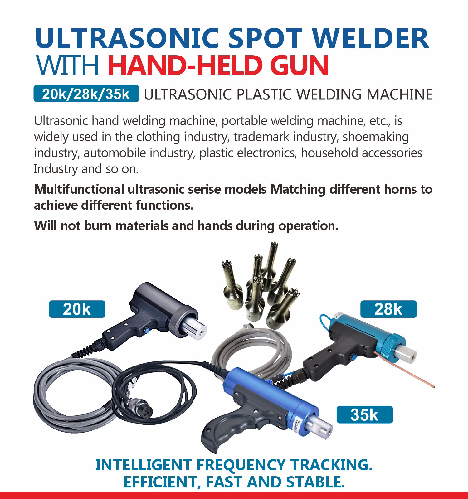 Saldatrice per PP PVC Acrilico - Gardening Tools Lowes recensione e prezzo