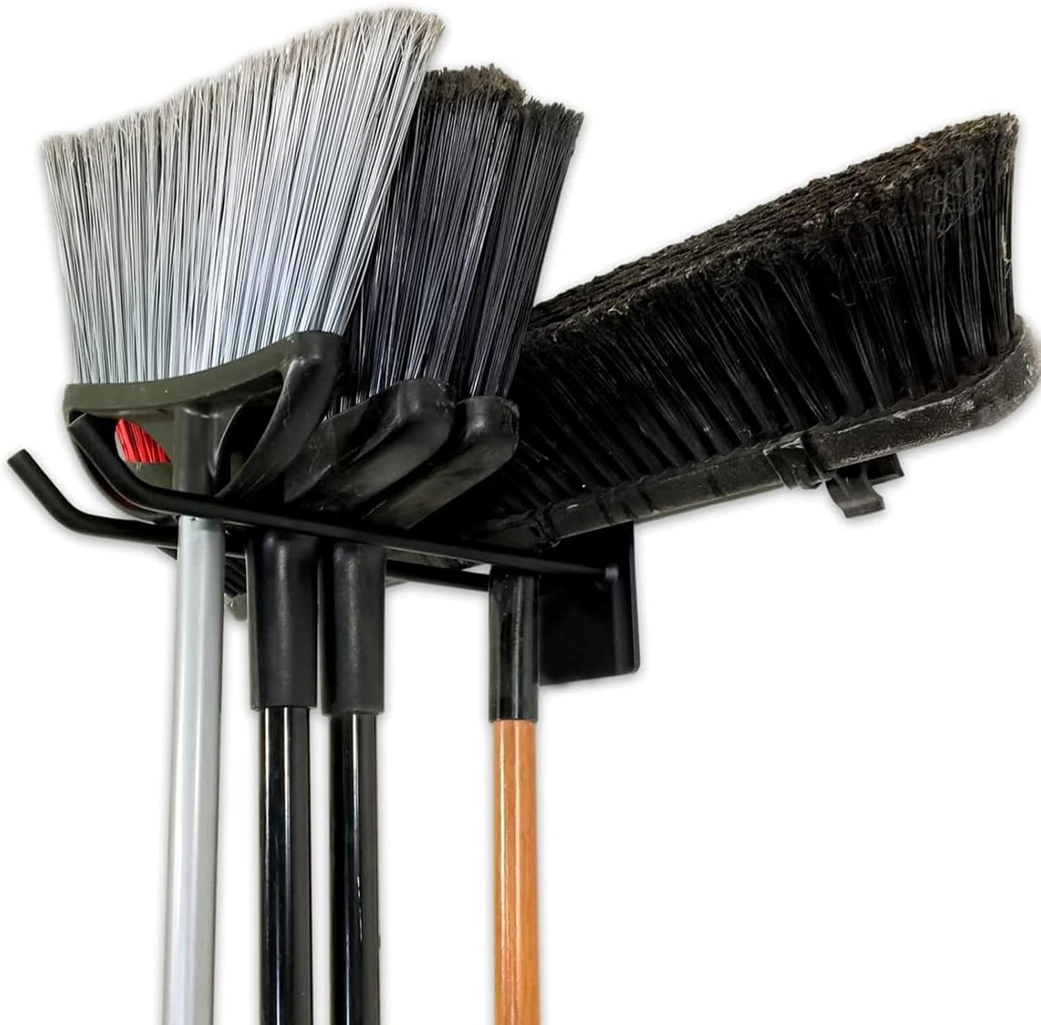 Supporto da parete per attrezz - Gardening Tools In Store recensione e prezzo