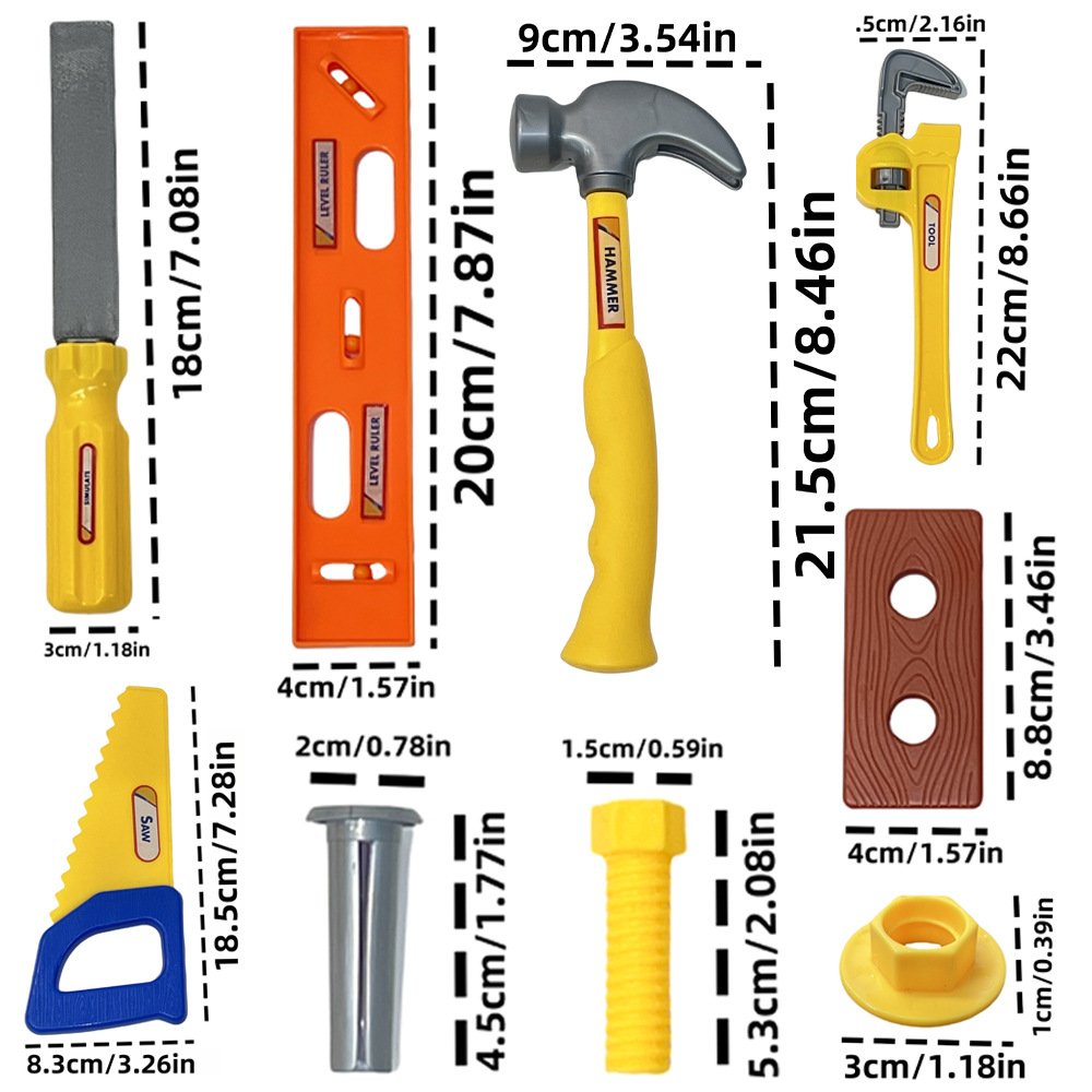 Set di giocattoli da costruzio - Gardening Tools Girls recensione e prezzo