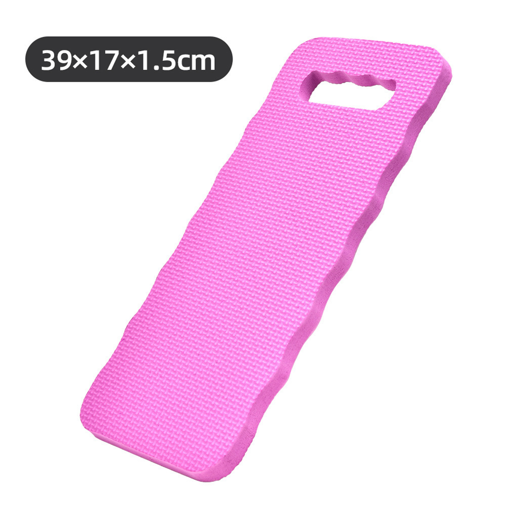 1 pz Giardino Inginocchiatore  - Garden Kneeling Pad recensione e prezzo