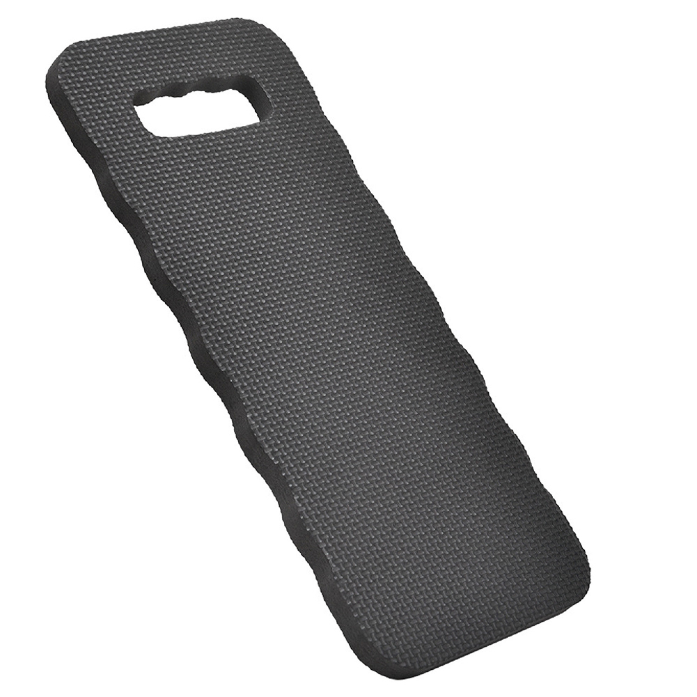 1 pz Giardino Inginocchiatore  - Garden Kneeling Pad recensione e prezzo
