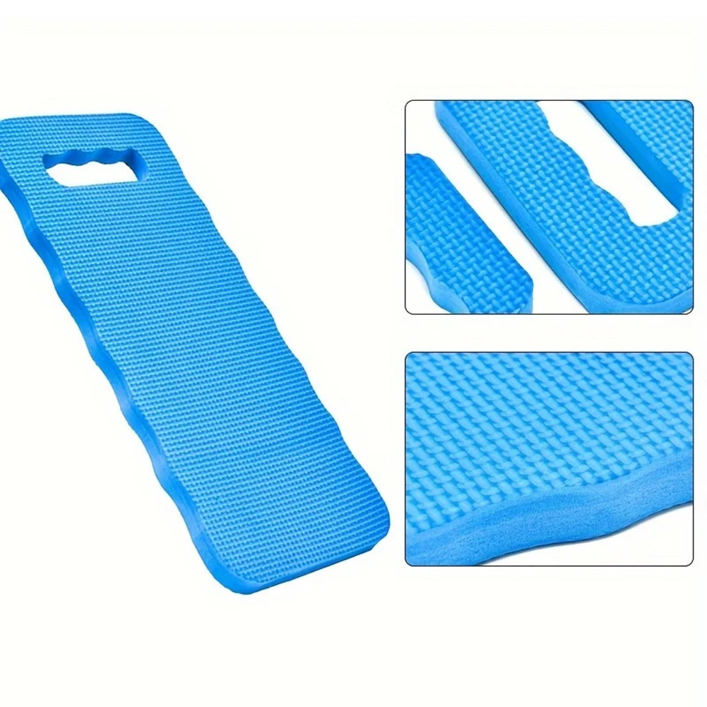 1 pz Giardino Inginocchiatore  - Garden Kneeling Pad recensione e prezzo