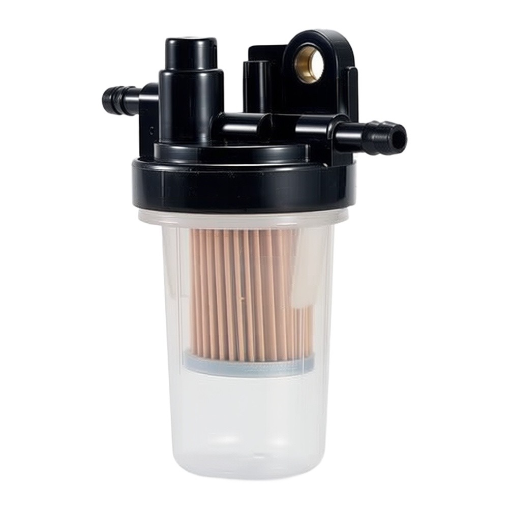 Unità di separazione acqua-car - Gardening Tools B&M recensione e prezzo