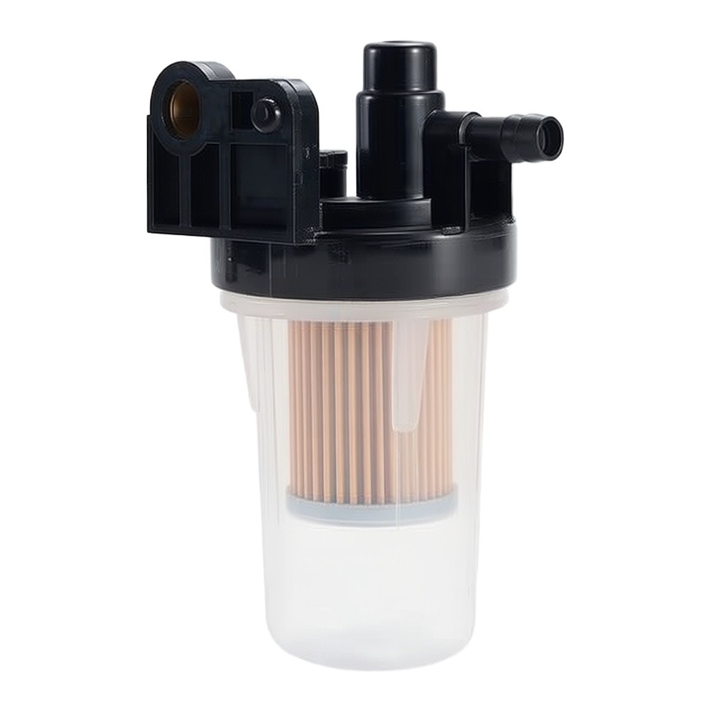 Unità di separazione acqua-car - Gardening Tools B&M recensione e prezzo
