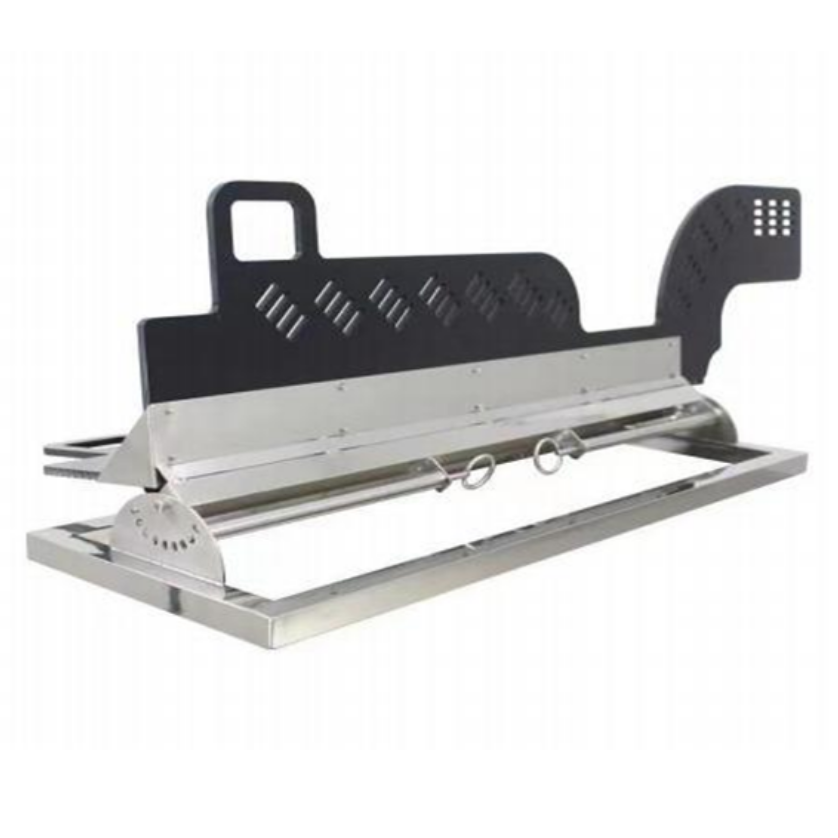 Telaio di Posizionamento B-ult - Gardening Tools B&M recensione e prezzo