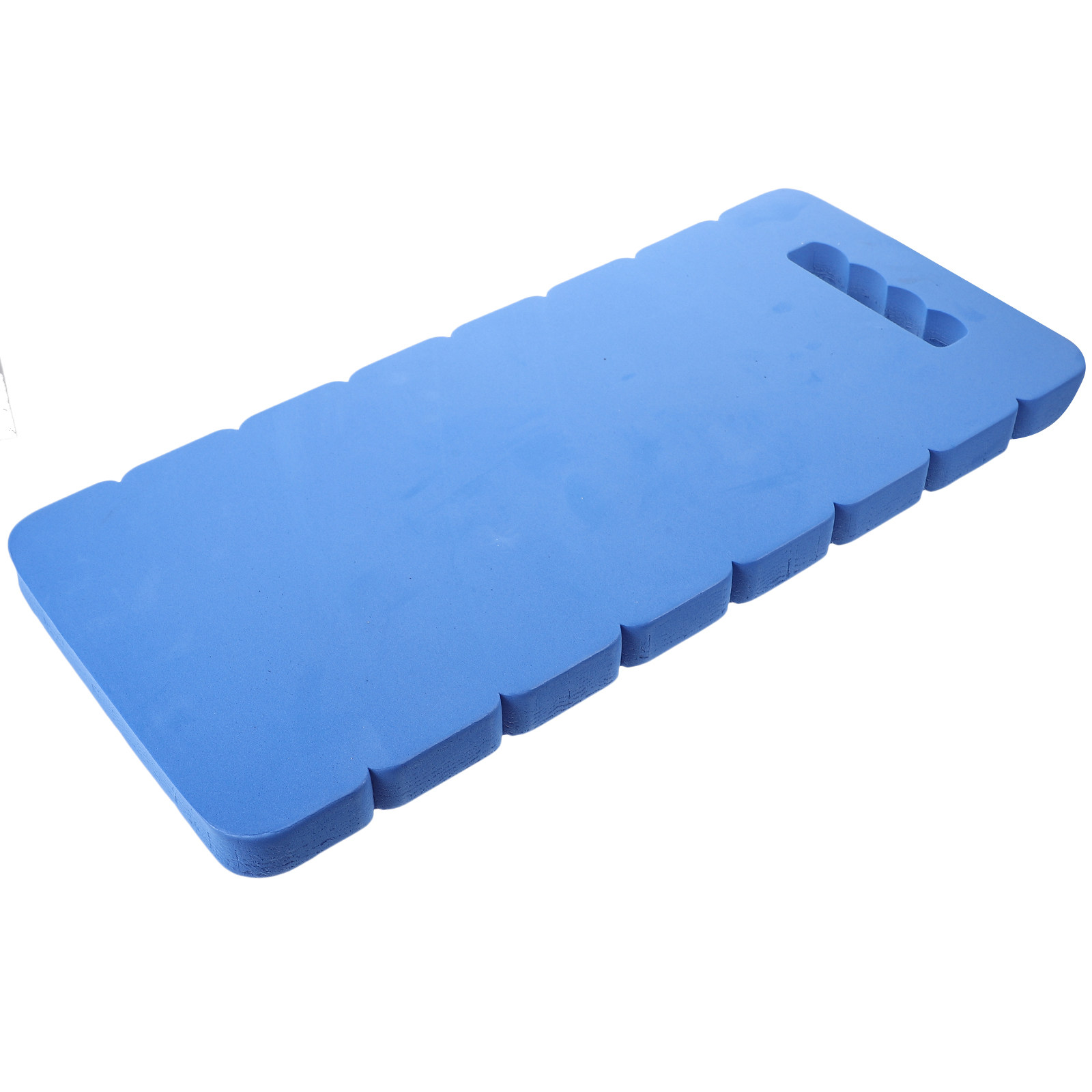 Tappetino Leggero per Ginocchi - Garden Kneeling Pad recensione e prezzo