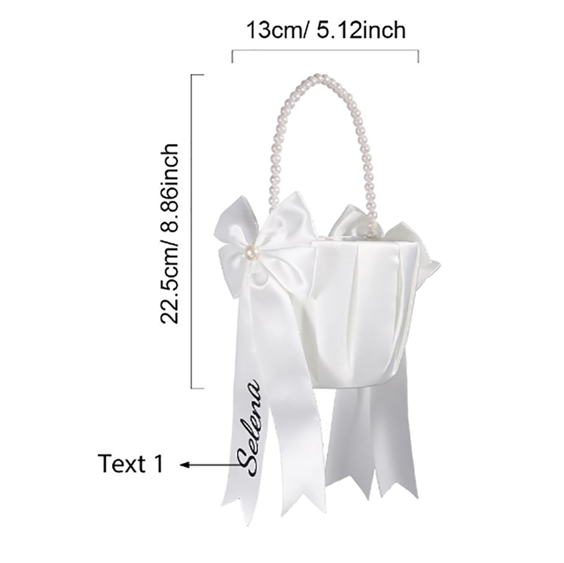 Cesto portafiori personalizzat - Gardening Tools Girls recensione e prezzo