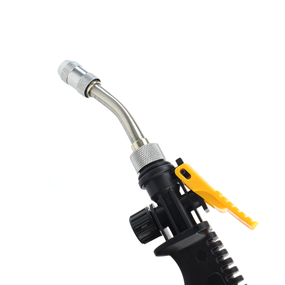 Kit di attrezzi per fusto di t - Gardening Tools Water recensione e prezzo