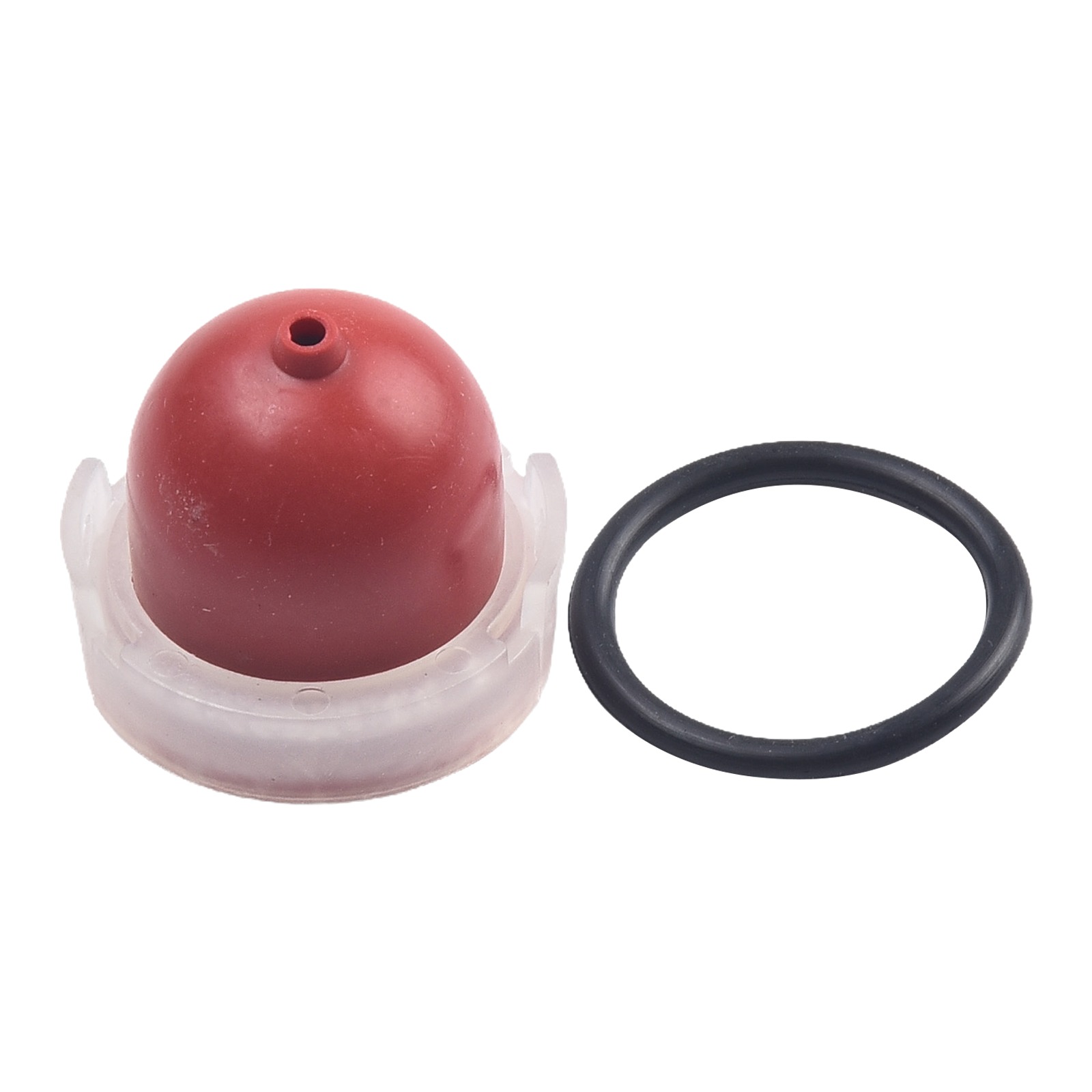 Kit Carburatore e Guarnizioni  - Gardening Tools B&M recensione e prezzo