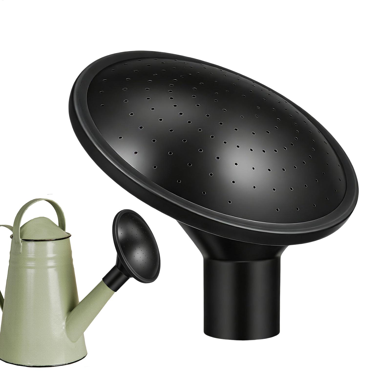 1 Pezzo Ugello Spruzzatore Ner - Gardening Tools Plastic recensione e prezzo