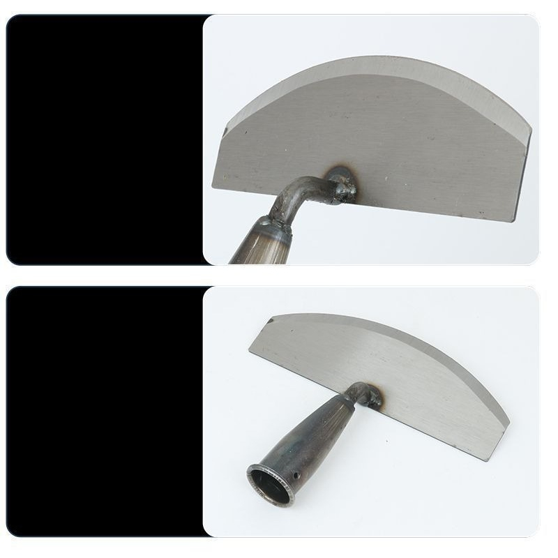 Sarchiatrice Multifunzione in  - Gardening Tools To Remove Grass recensione e prezzo