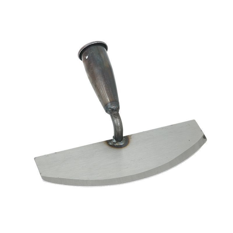 Sarchiatrice Multifunzione in  - Gardening Tools To Remove Grass recensione e prezzo