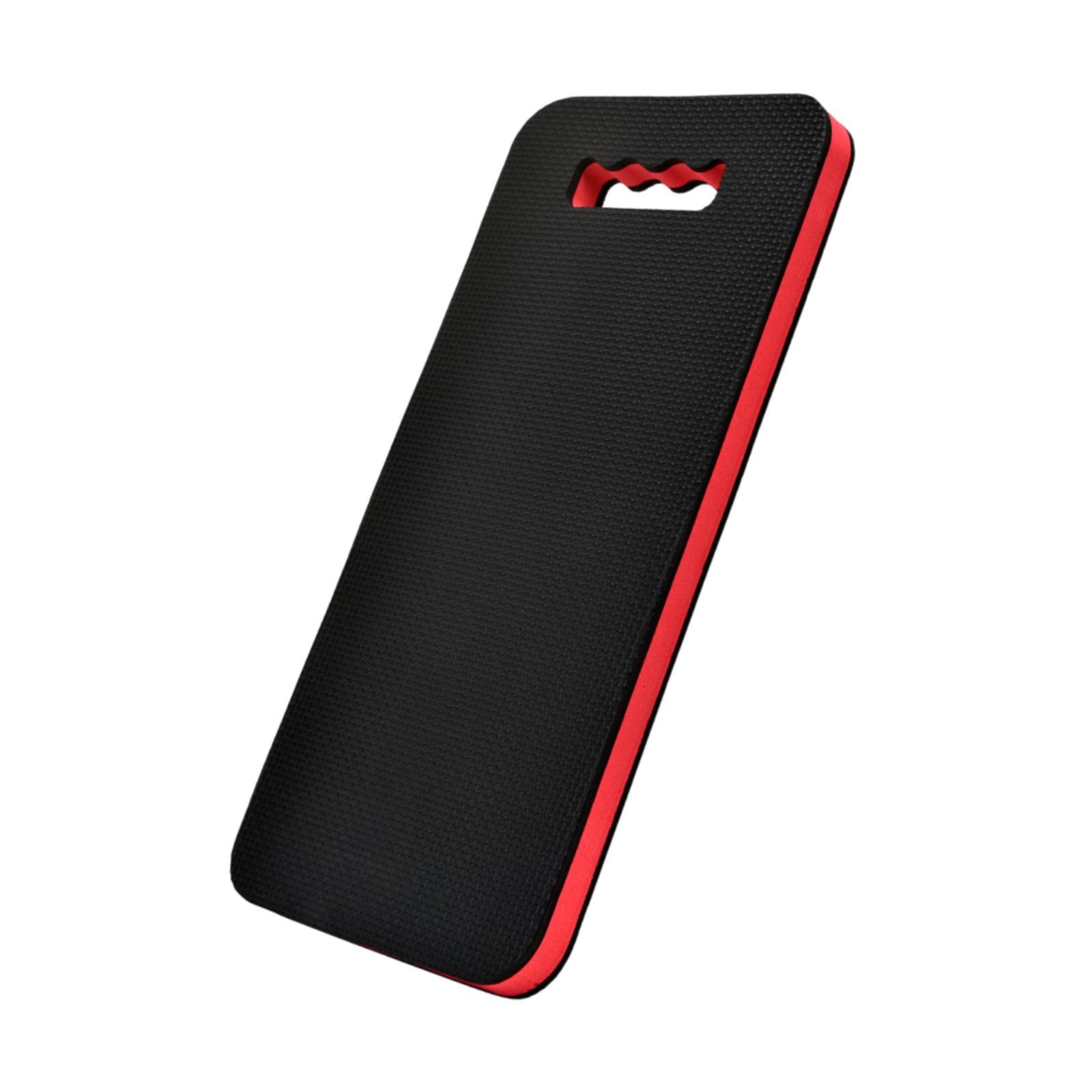 Tappetino per Ginocchia da Gia - Garden Kneeling Pad recensione e prezzo