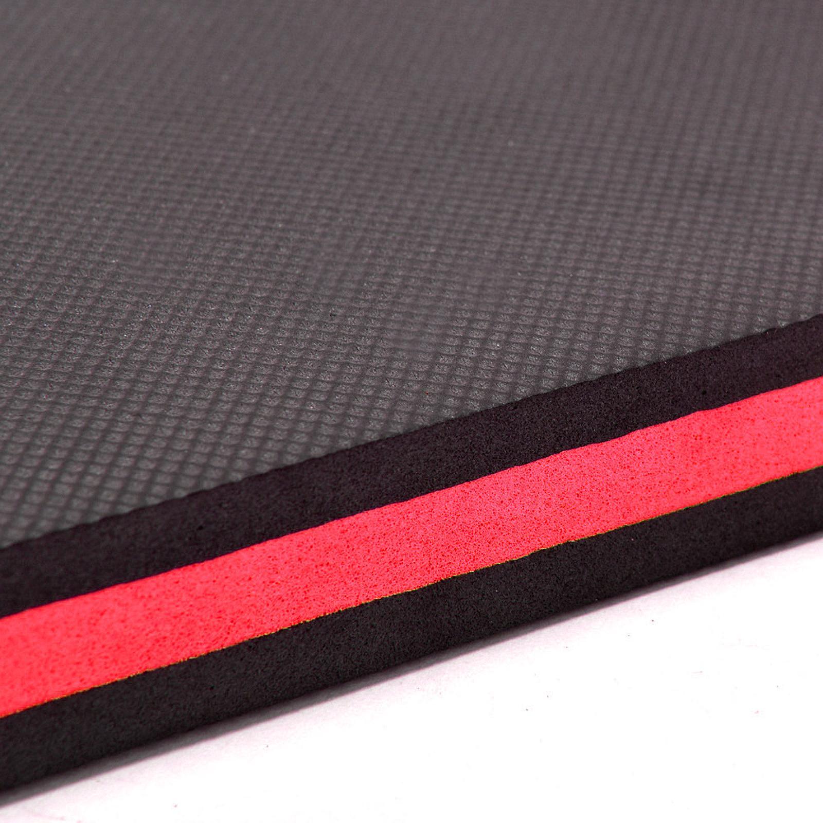 Tappetino per Ginocchia da Gia - Garden Kneeling Pad recensione e prezzo