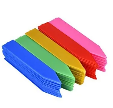 100pcs etichette per piante sp - Plant Label Tags recensione e prezzo