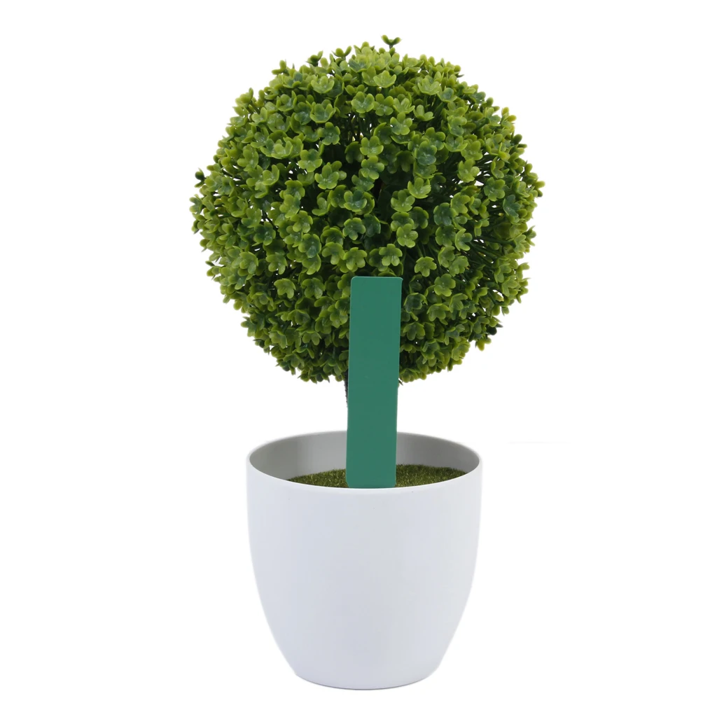 100pcs etichette per piante sp - Plant Label Tags recensione e prezzo