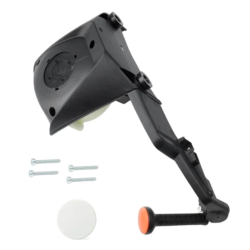 Viti di ricambio per avviament - Gardening Tools In Store recensione e prezzo
