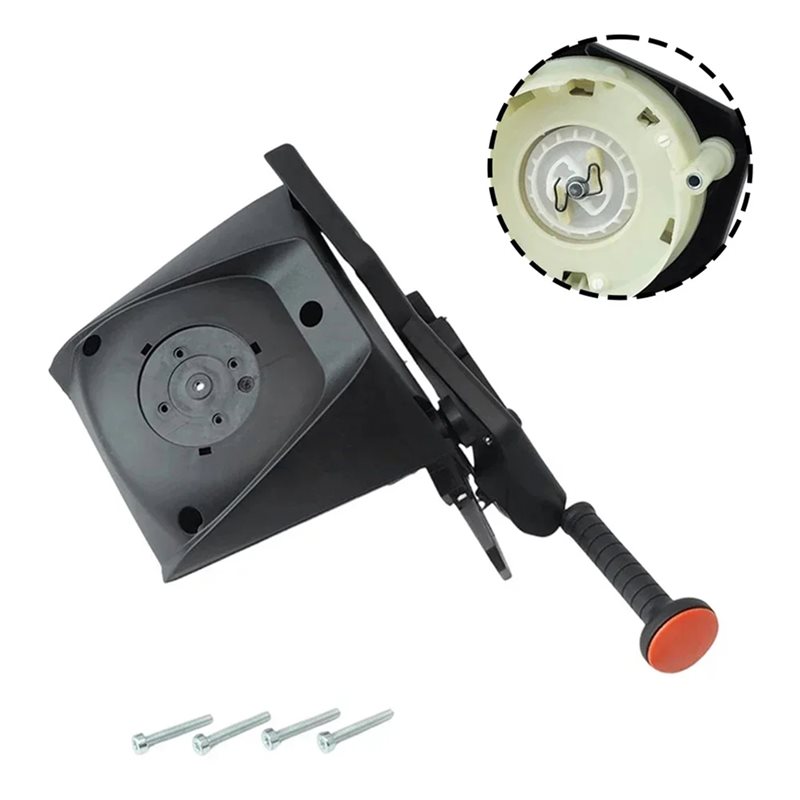 Viti di ricambio per avviament - Gardening Tools In Store recensione e prezzo