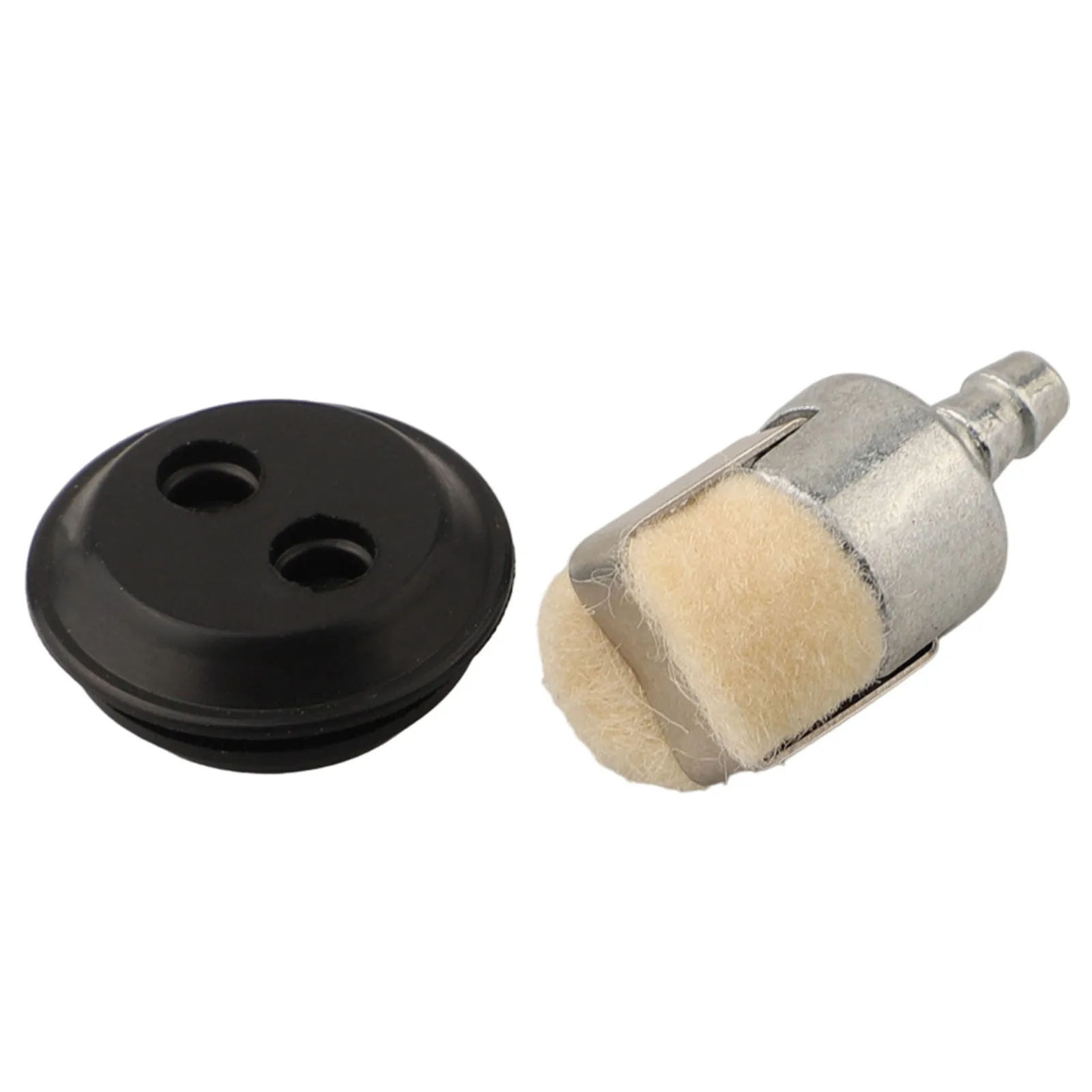523012401 Carburatore per moto - Gardening Tools With Names And Pictures recensione e prezzo