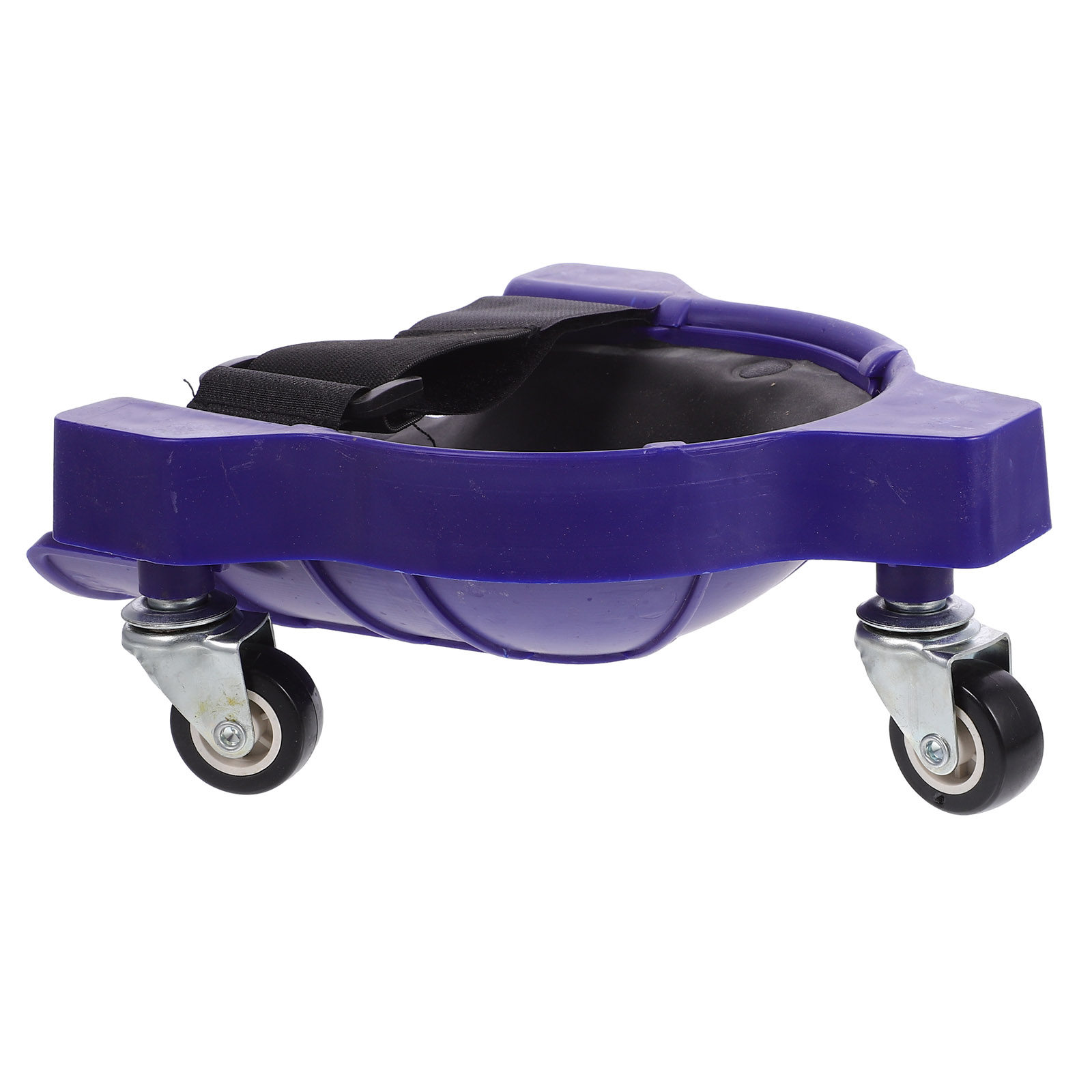 Cuscinetto per Ginocchia con R - Garden Kneeling Pad recensione e prezzo