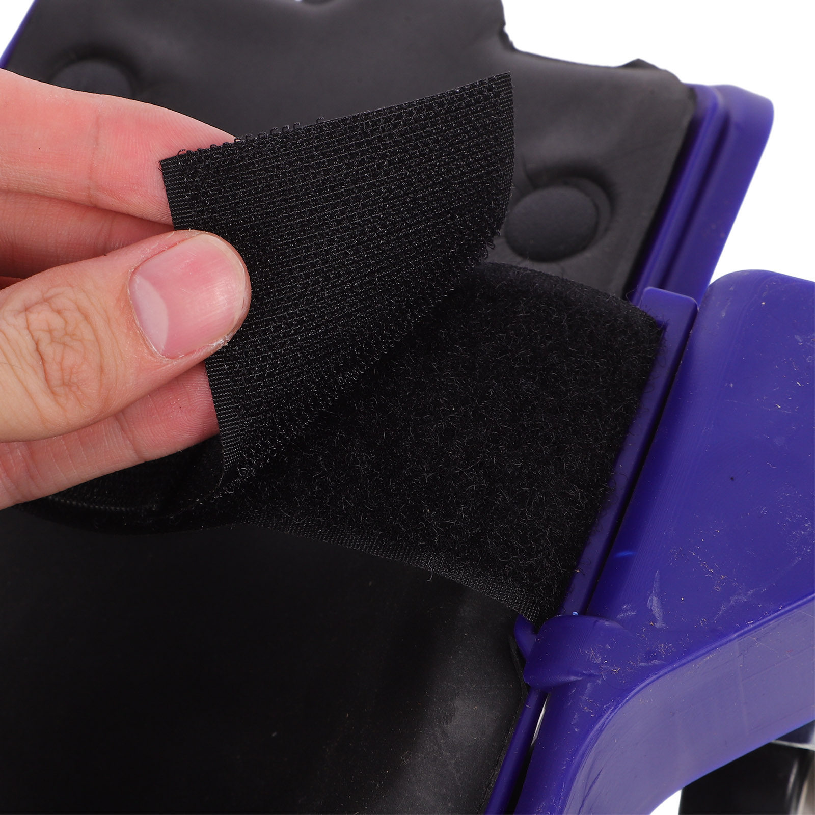 Cuscinetto per Ginocchia con R - Garden Kneeling Pad recensione e prezzo