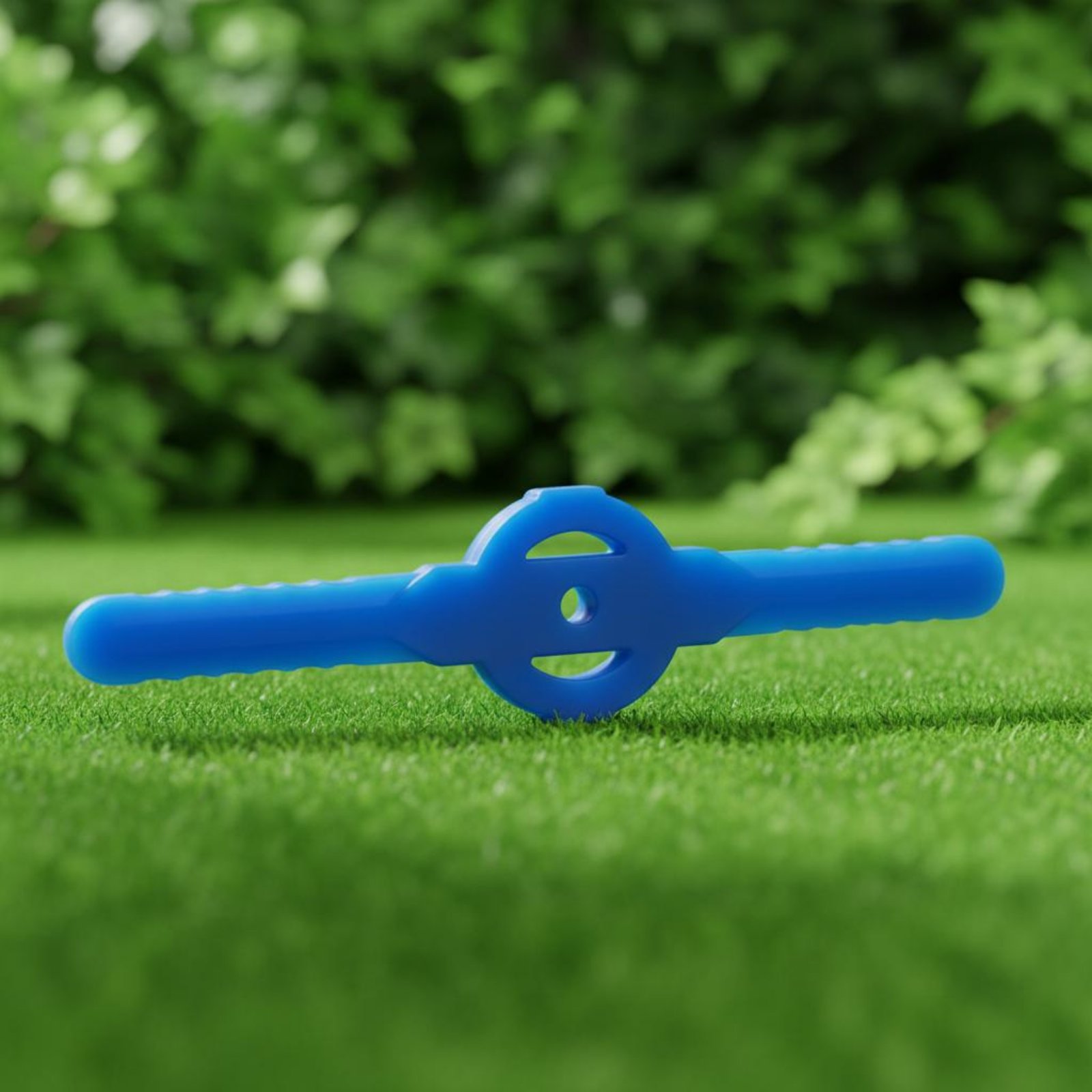 Lama per tagliaerba in plastic - Gardening Tools Plastic recensione e prezzo