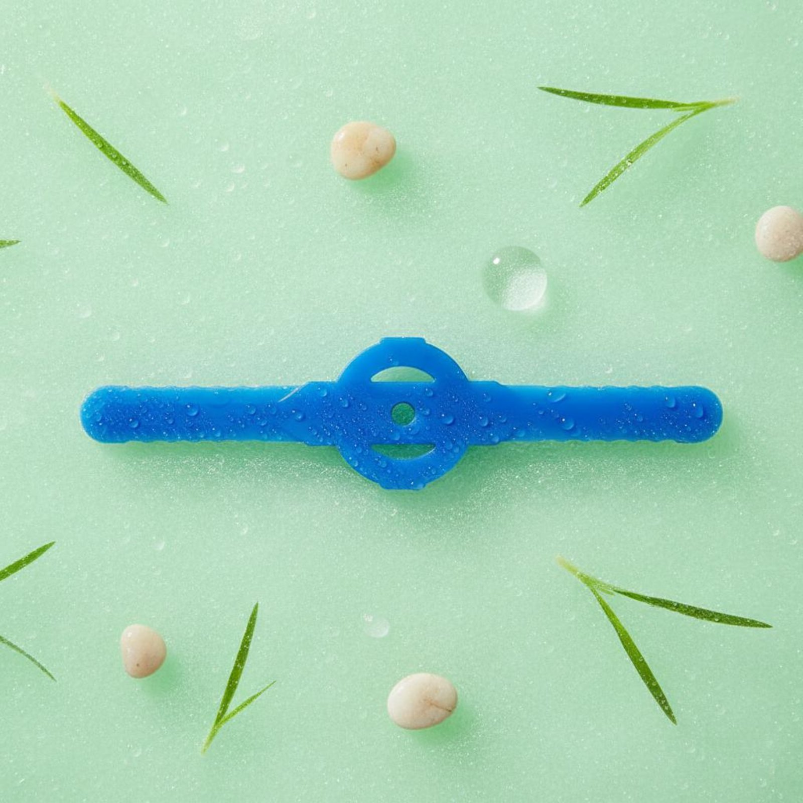Lama per tagliaerba in plastic - Gardening Tools Plastic recensione e prezzo