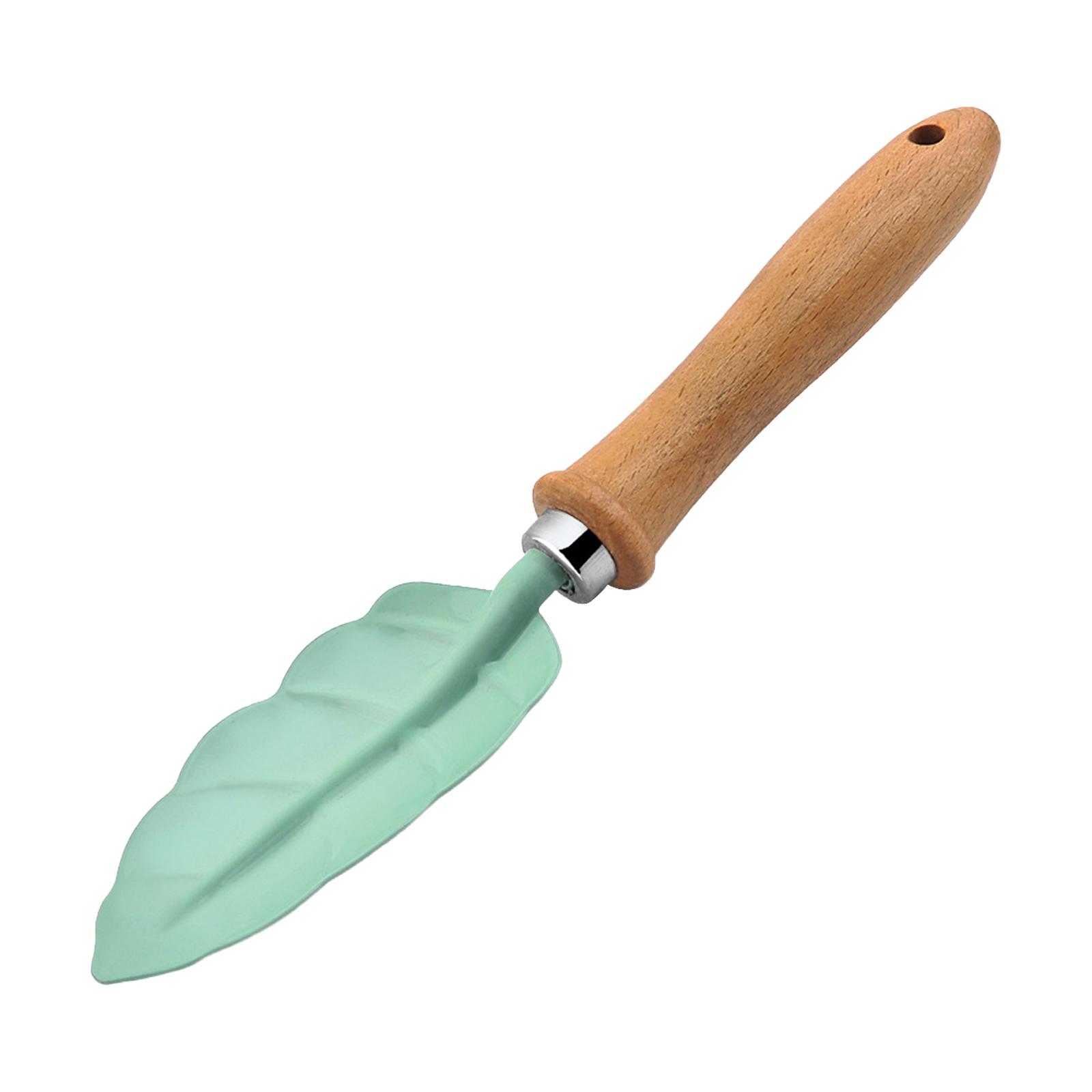 Attrezzo da Giardinaggio per B - Gardening Tools Girls recensione e prezzo