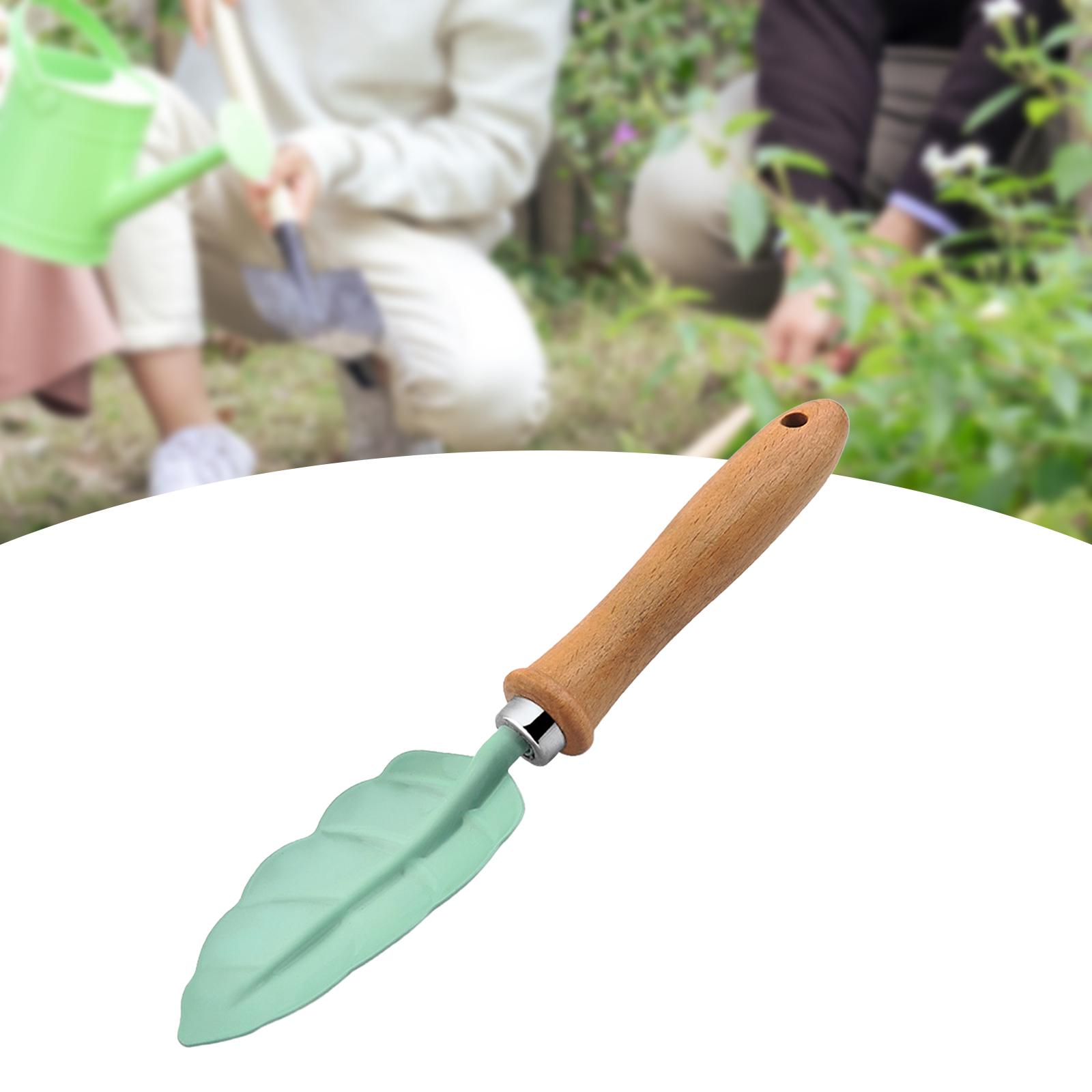 Attrezzo da Giardinaggio per B - Gardening Tools Girls recensione e prezzo